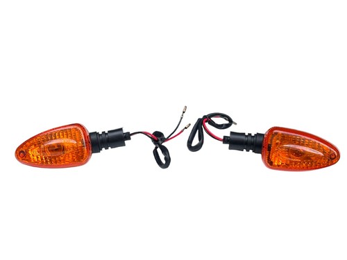 Coppia frecce indicatori di - coppia, 2