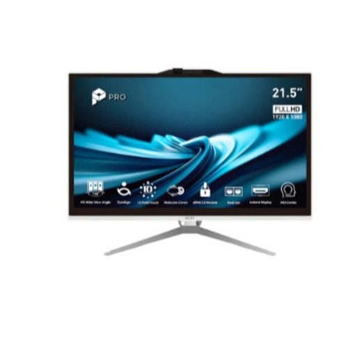 9s6 ac0152 602 msi - 9s6-ac0152-602, aio
