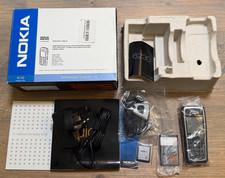 NOKIA 6230 NUOVO CON SCATOLA