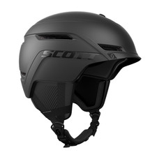 Casco unisex scott simbolo - casco,