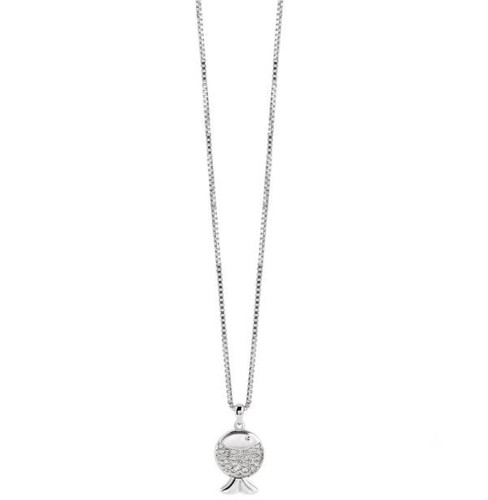 Collana bliss donna - funny, pets
