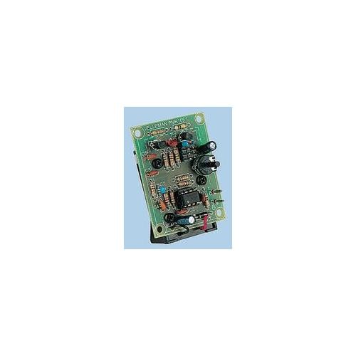 Kit velleman mk105 - -,