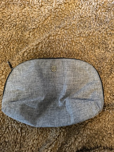 Lululemon borsa donna - borsa, piccola