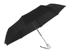 Samsonite Rain Pro - 3 Section