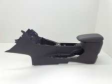 BRACCIOLO CENTRALE PER FORD Focus Berlina 3° Serie T8DA (04>08)