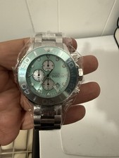 Invicta grand diver Uomo 52MM