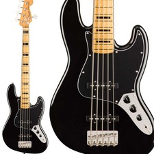 Squier by Fender Squier Squier