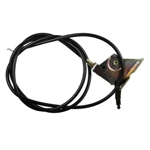 Comando acceleratore toro - acceleratore,
