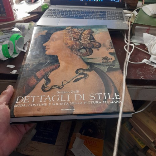 Taschen andrea palladio 46 - taschen,