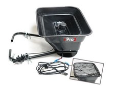 Spargisale Pro2 ATV Quad 12V