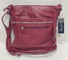 Bueno Women's Crossbody
