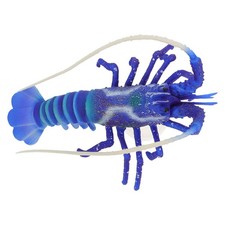  1pc Acquario Decorazione