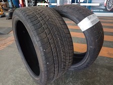 295/35 R21 107V (diverse