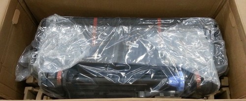 Designjet t630 thermal - designjet,