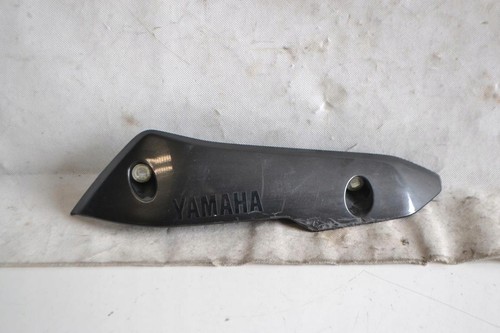 Yamaha bd5 21514 - yamaha, parafango