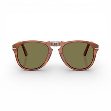 Persol Steve McQueen PO0714