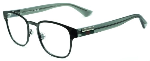 Gucci gg1118o 003 52mm - 003,