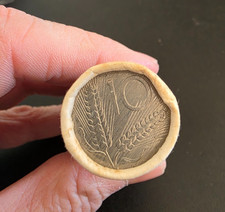 Rotolo Rotolino di 50 Pezzi da