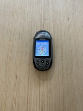 Magellan eXplorist 500 unità