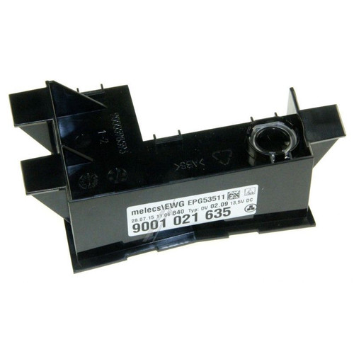 Modulo display lavastoviglie - display,