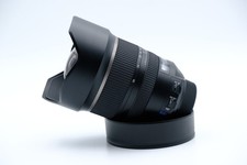 Grandangolo Tamron SP 15-30mm