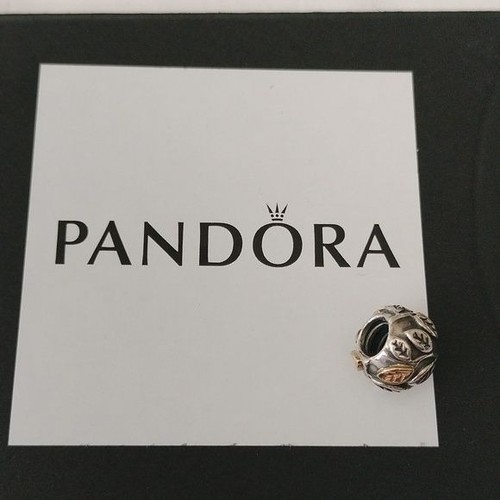 Pandora perla albero della - albero,