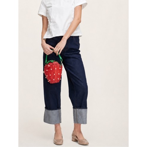 Kate spade target nwt - target, pearl