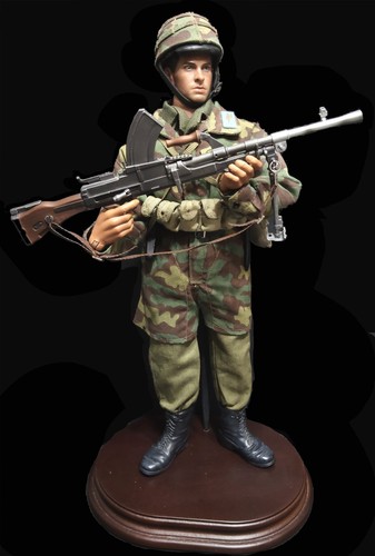 Wwii 6 italian action - wwii, 1/6