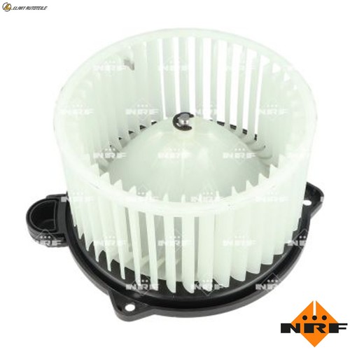 Soffiatore interno 34243 per - soffiatore,