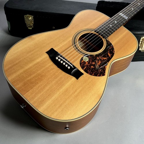 Maton ebg808te consegna - ebg808te, sicura