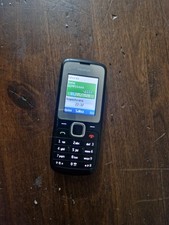 CELLULARE NOKIA C2-00