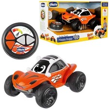 CHICCO AUTO RADIOCOMANDO HAPPY