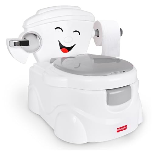 Fisher price - price, fisher-price™