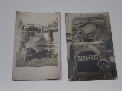 Fiat autocarri 18 - autocarri,