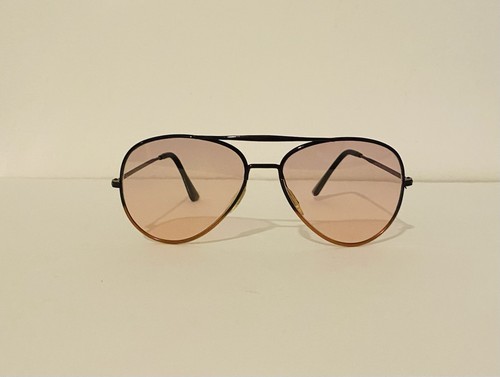 Occhiali sole unisex stile - da,