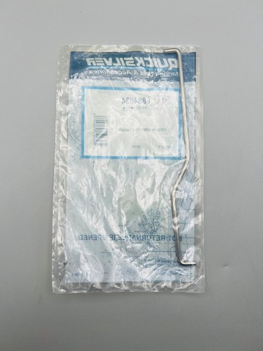Mercury marine 884834 - marine,