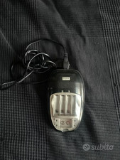 Caricabatterie Beghelli Carica