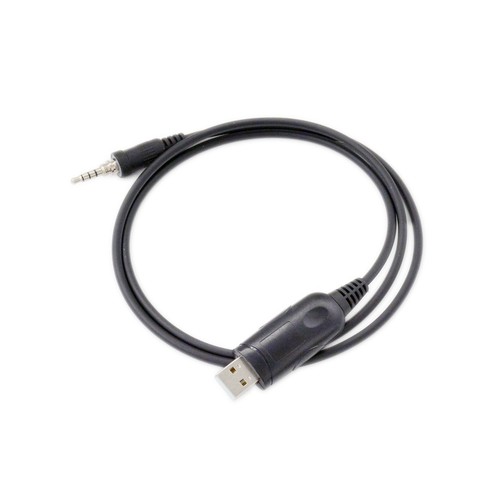 Cavo programmazione usb per - di,
