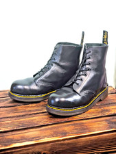 Dr Martens vintage anni 80