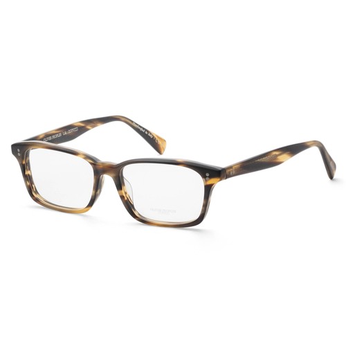 Oliver peoples ottica semi - peoples,