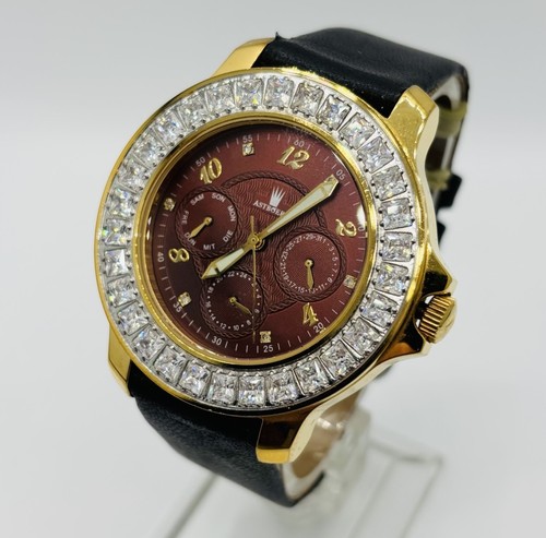 Astboerg royal diamond limited - astboerg,