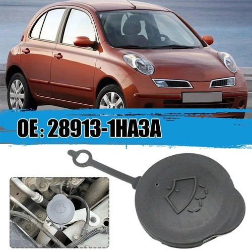 28913 1ha3a tappo - 28913-1ha3a, vaschetta