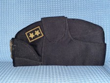 Bustina Gil Responsabile