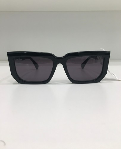 Occhiali sole donna max - occhiali,