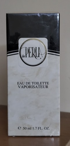Profumo donna perla - perla, 50