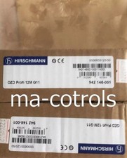 1PZ SPIDER OZD PROFESSIONALE