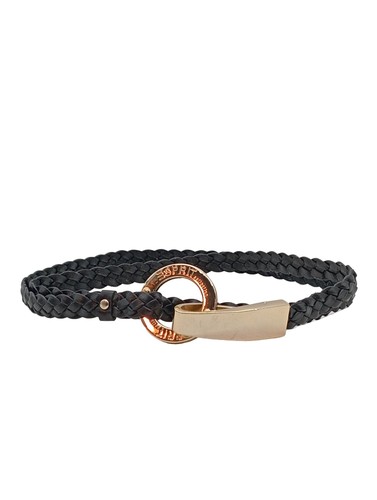Esprit cintura intrecciata - esprit,