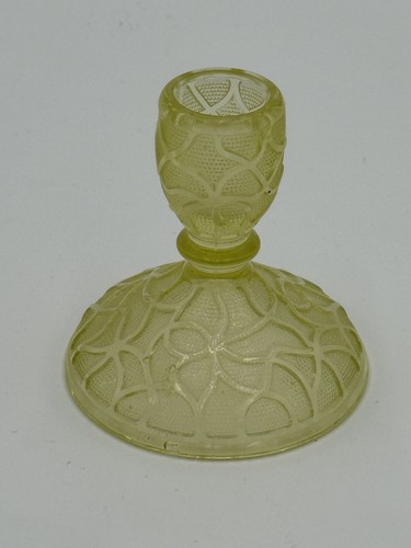 Vetro vaselina imperiale - vetro,