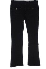NOISY MAY Jeans a zampa