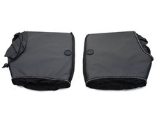 YAMAHA X-MAX 300 XMAX 400 X